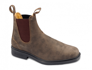 Brown Boot PNG Transparent Image | PNG Arts