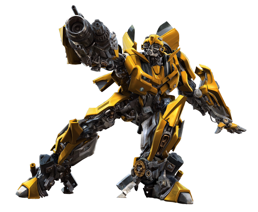 0 Result Images Of Transformers Bumblebee Logo Png Png Image Collection