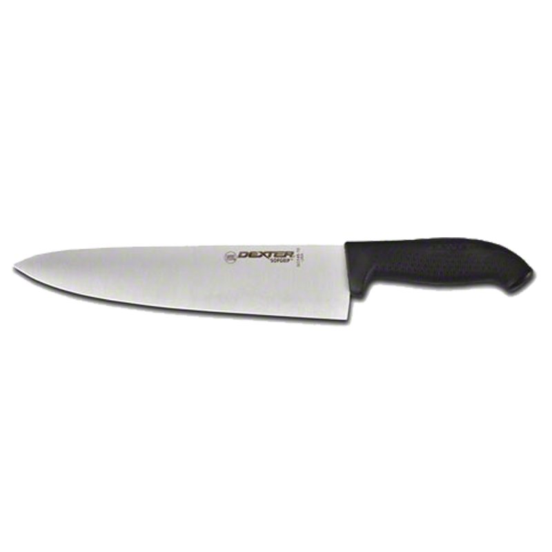 Chefmesser PNG Pic