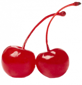 Direct Download Cherry Download Transparent Png Image Png Arts