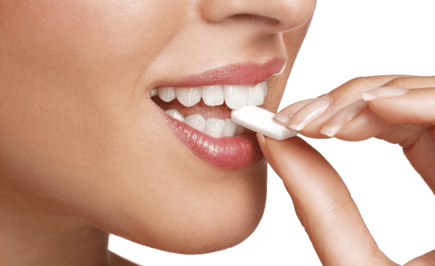 Chewing Gum Gum GRATUIt PNG image