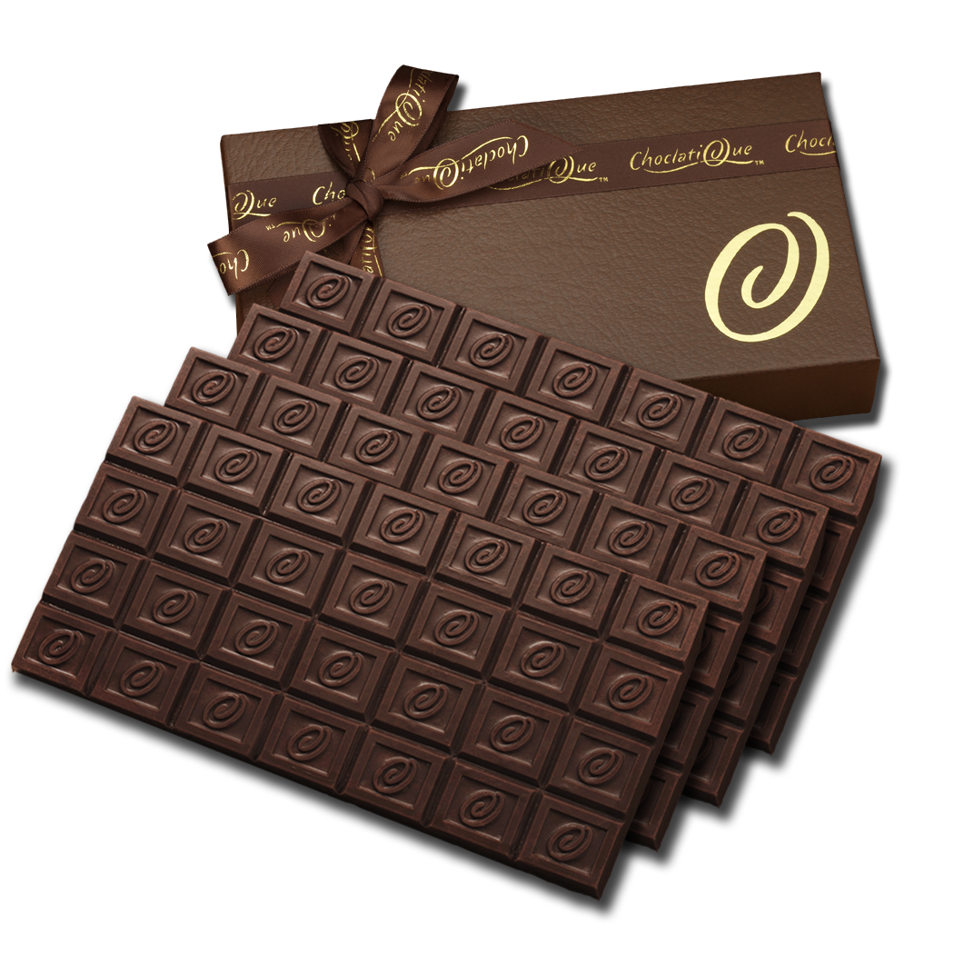 Immagine di download della barra di cioccolato