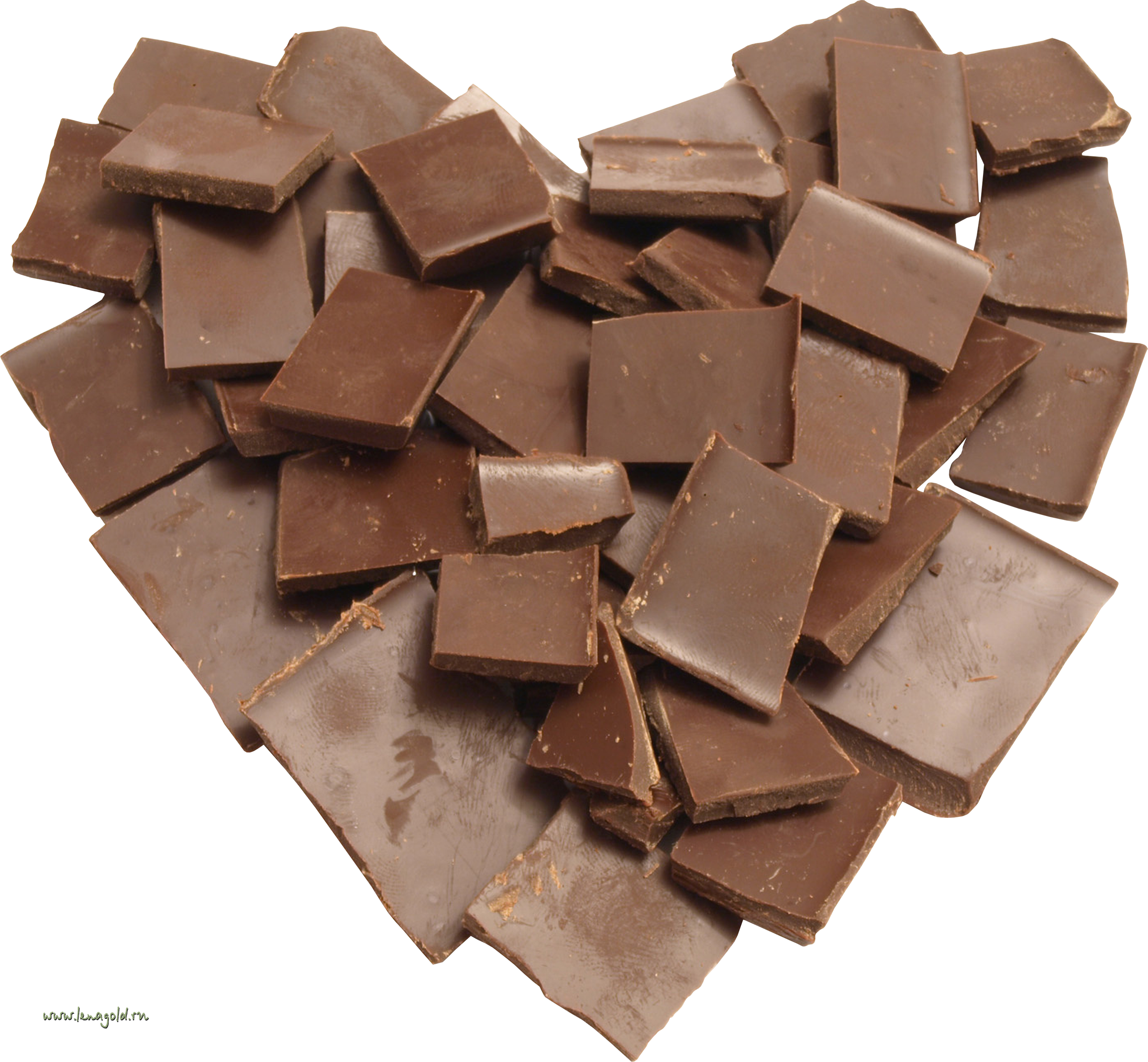 Download Chocolate PNG Transparent Images, Pictures, Photos | PNG Arts