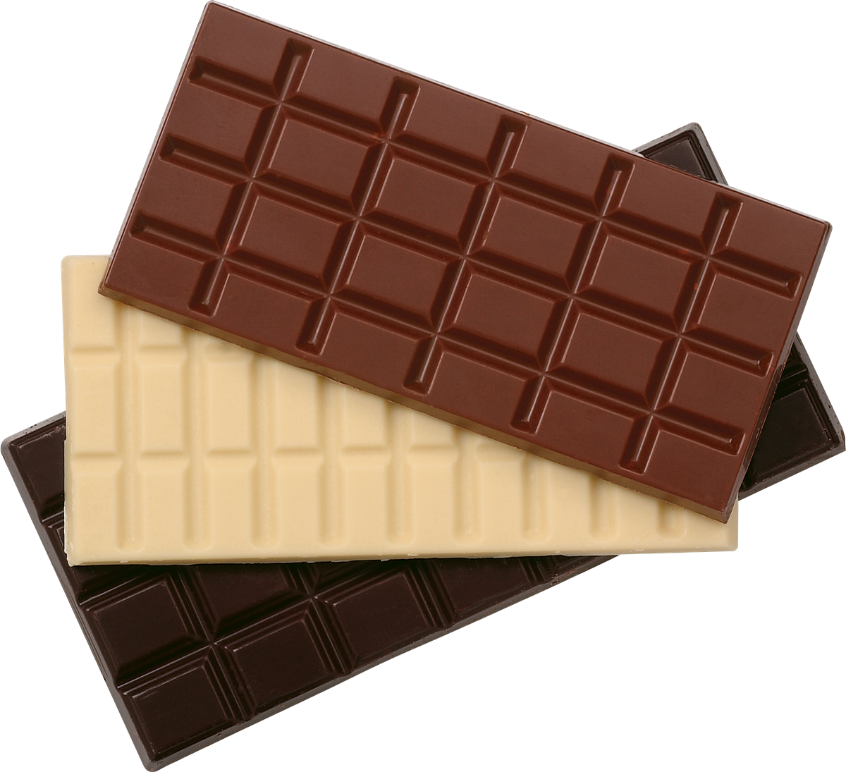 Pic di cioccolato bar PNG