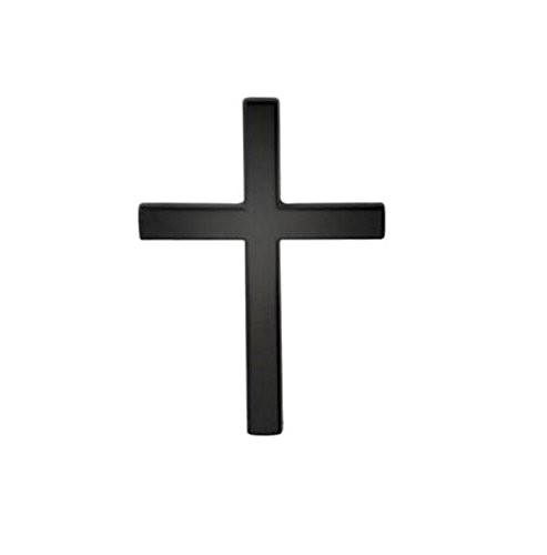 كريستيان الصليب رمز PNG