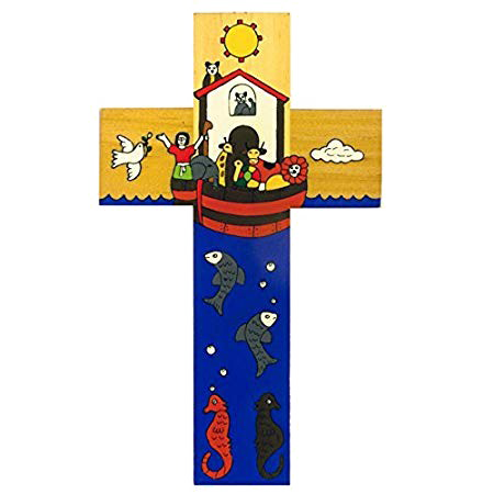 كريستيان الصليب رمز PNG صورة شفافة