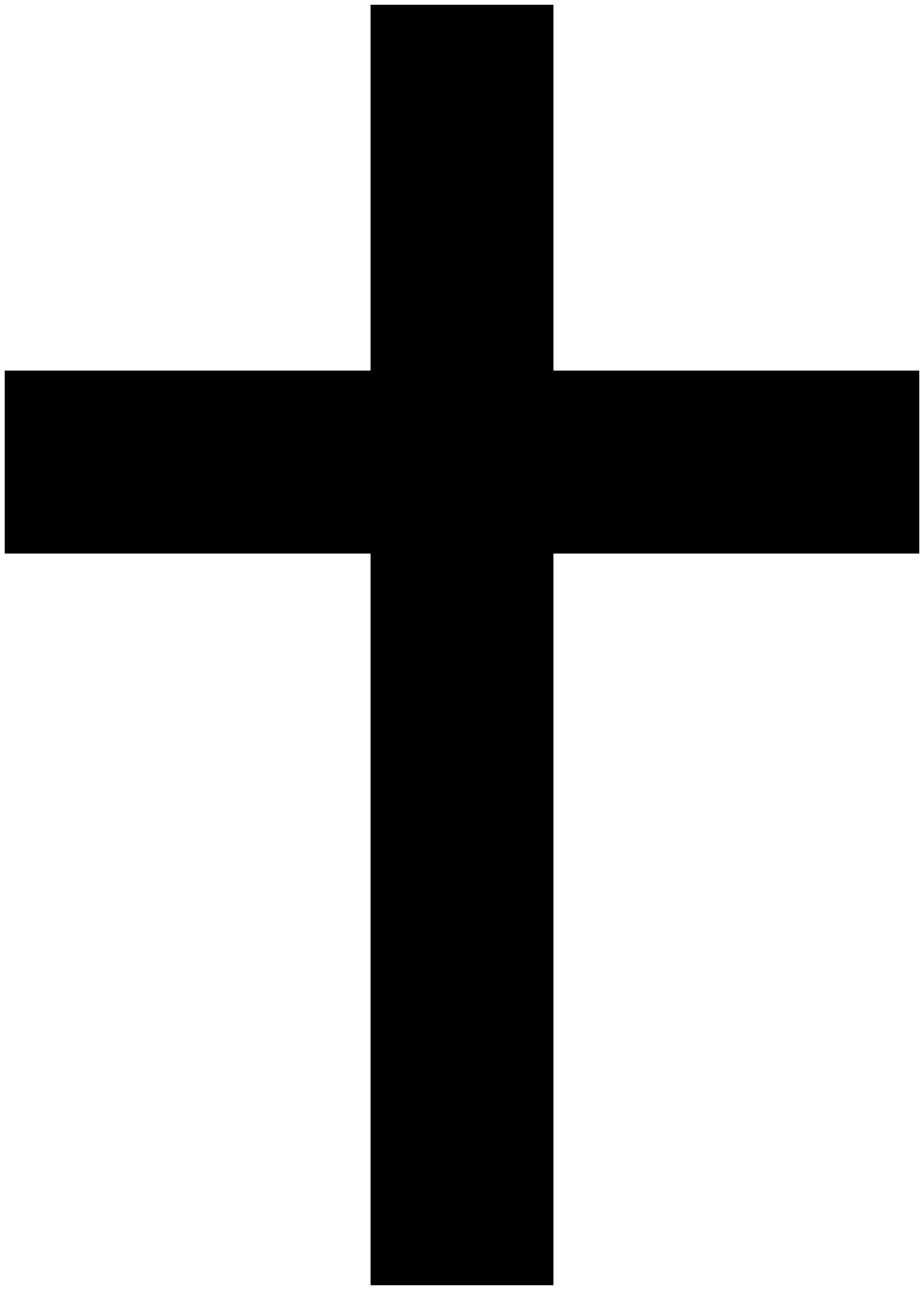 كريستيان الصليب رمز صورة شفافة