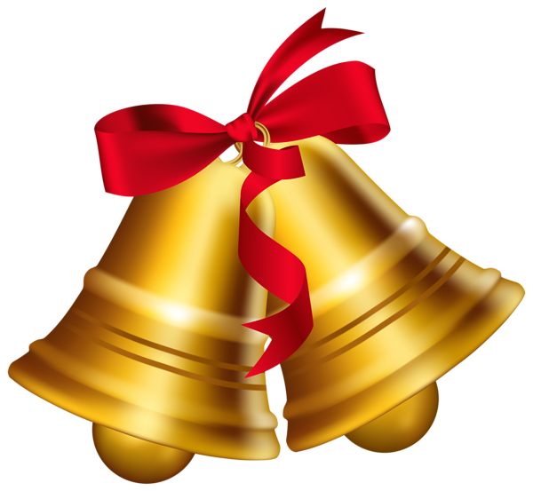 Pasko Bow PNG Transparent Image