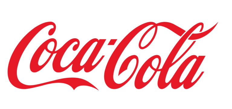 Coca Cola PNG Download Image