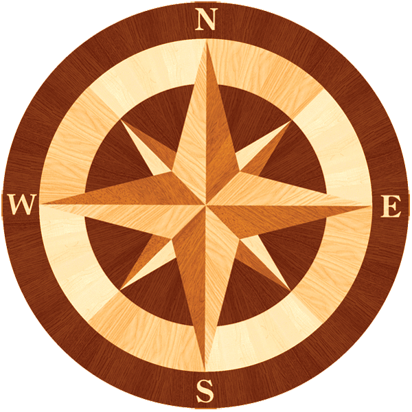 Compass PNG image image