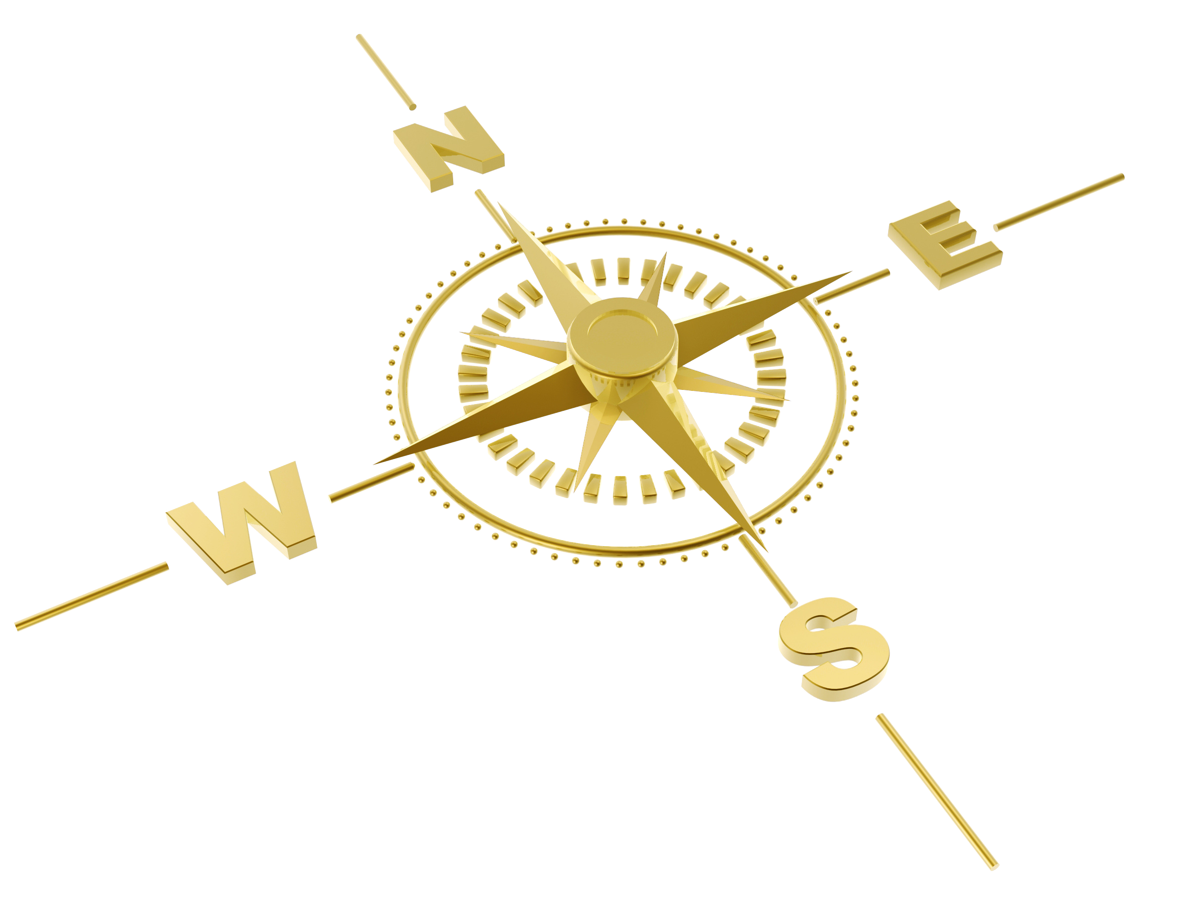 Compass Png Image With Transparent Background Png Arts