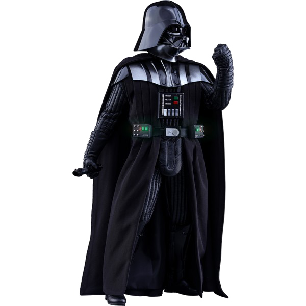 Darth Vader Star Wars PNG imagen de fondo