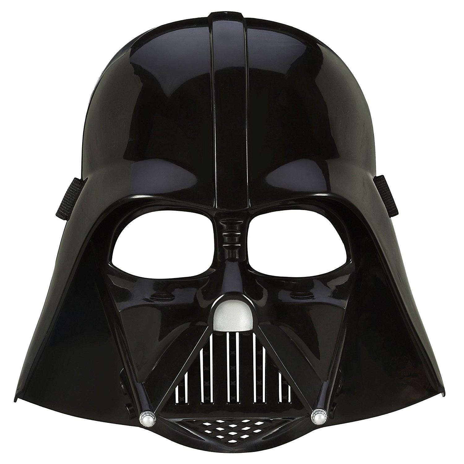 Darth Vader Star Wars PNG 투명한 이미지