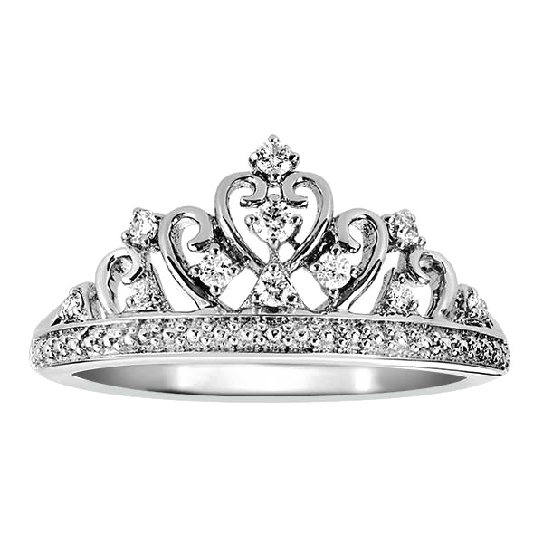 diamond crown png