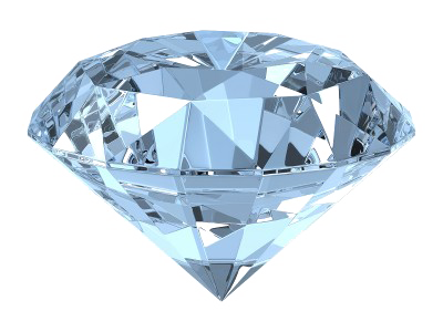 Immagine di PNG senza diamante