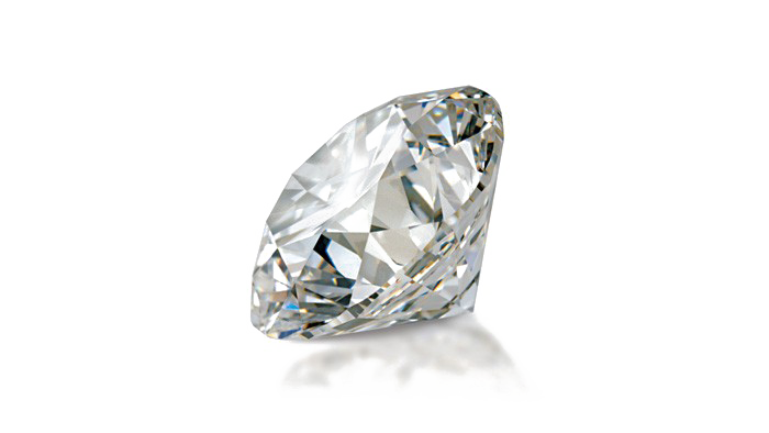 Immagine a PNG diamante con sfondo Trasparente