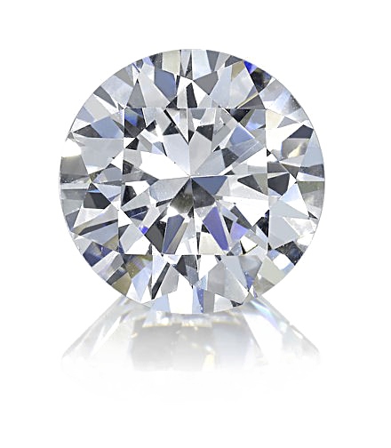 Diamond Trasparente