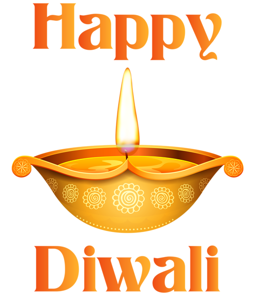 Foto Diwali PNG