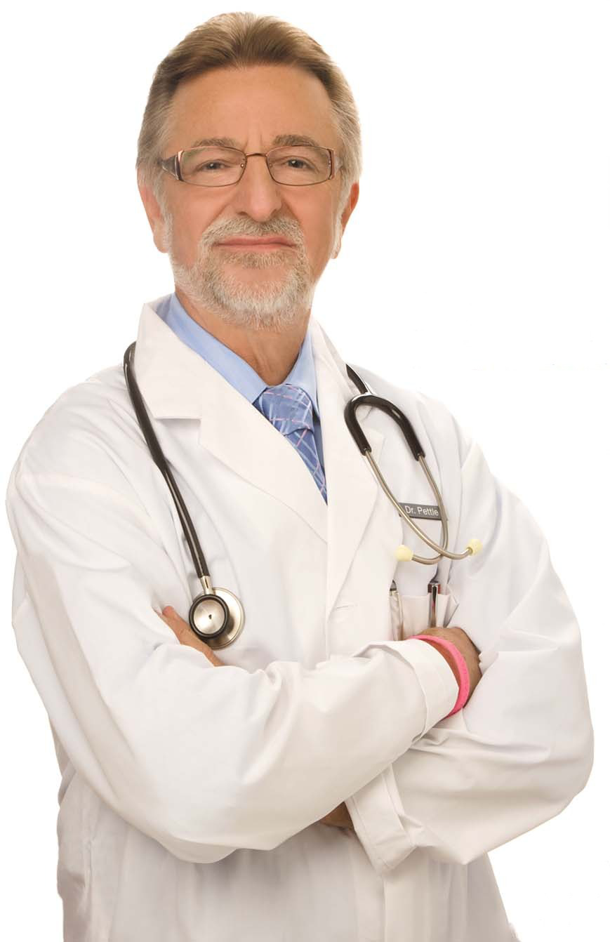 Dokter Background Transparan PNG