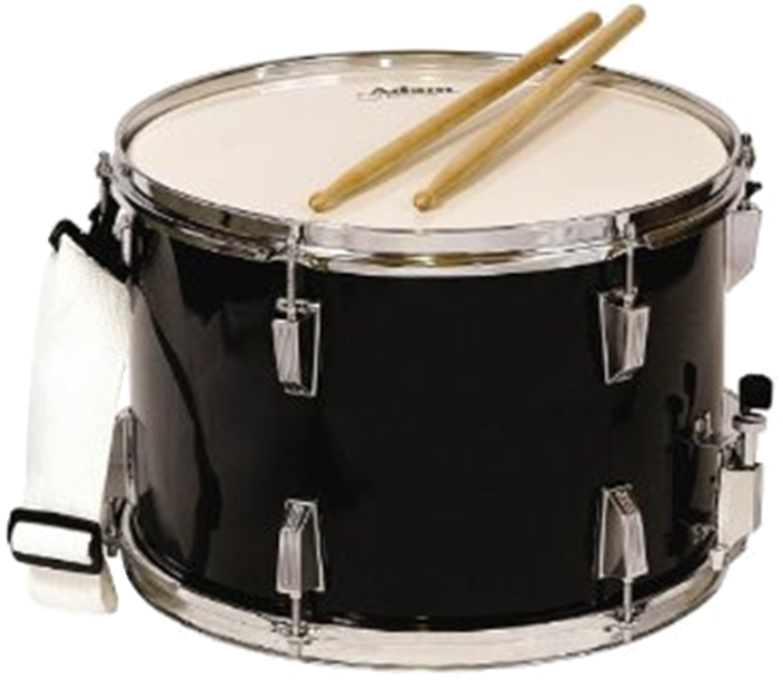 Drum PNG Picture