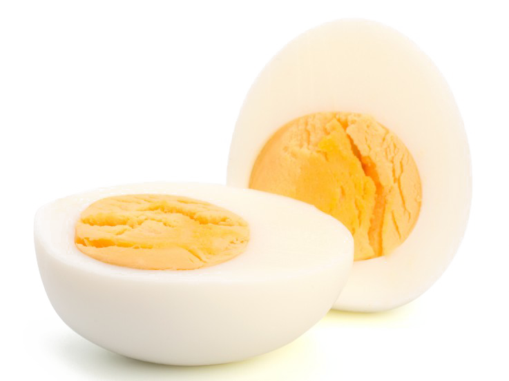 ดาวน์โหลด Egg PNG