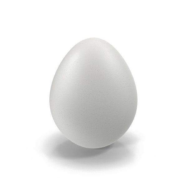 Oeuf PNG Pic