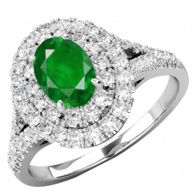 Emerald Download PNG Image | PNG Arts