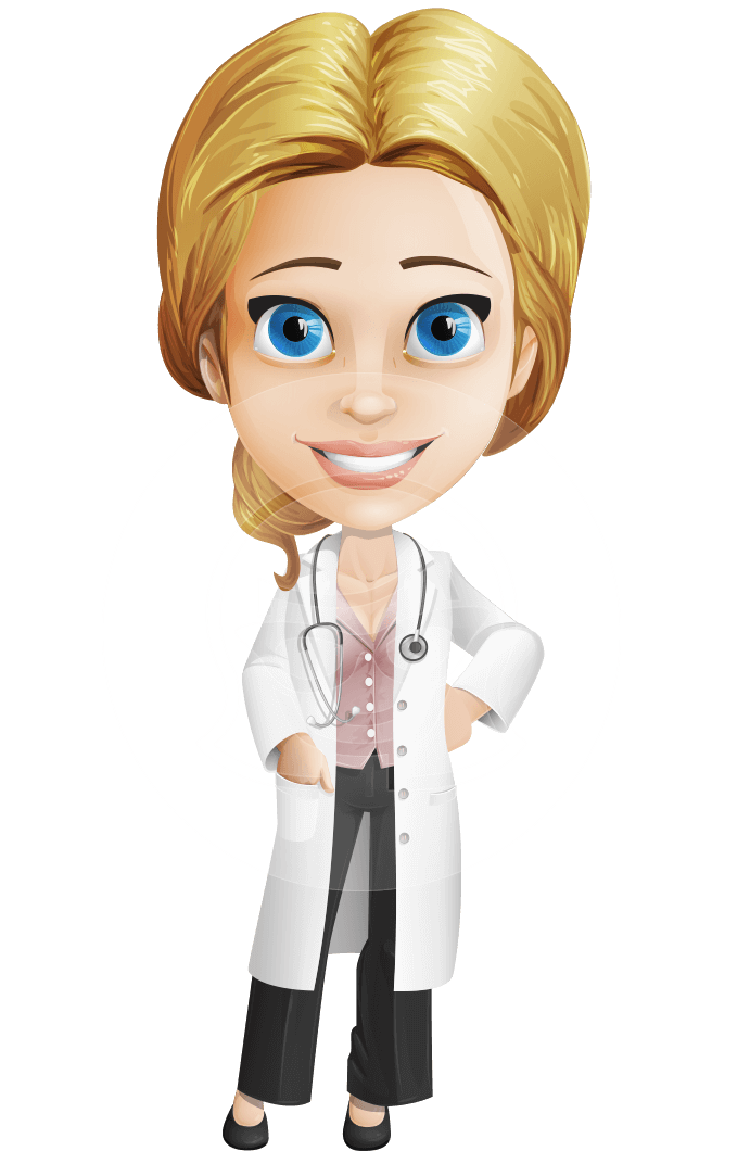 Female Doctor Transparent Images Png Arts Images And Photos Finder