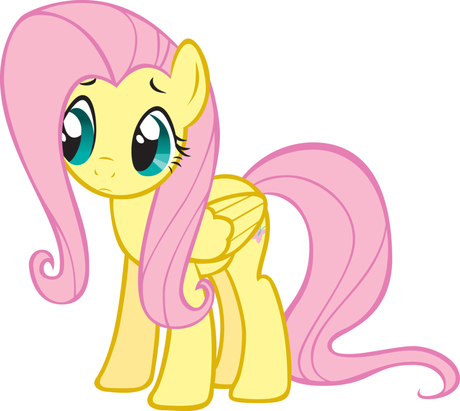 Fluttershy PNG Free Download | PNG Arts