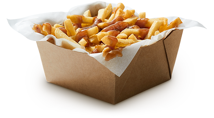 Fries PNG Baixar Imagem