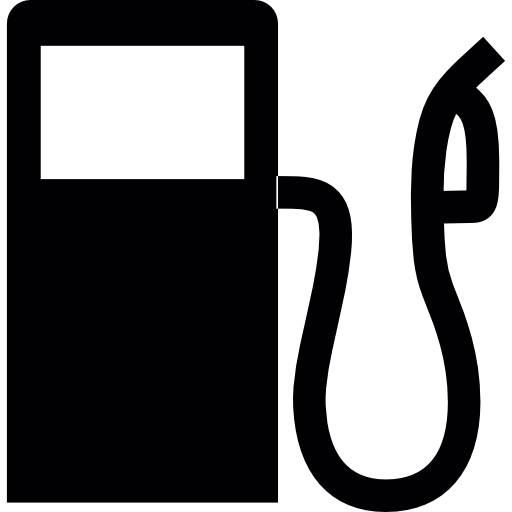 Fuel PNG Transparent Image