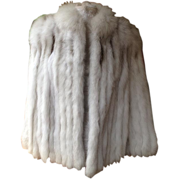 Меховая пальто прозрачный фон PNG