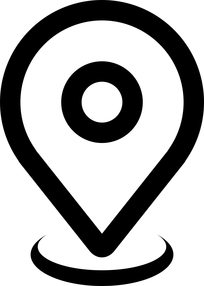 GPS PNG Picture