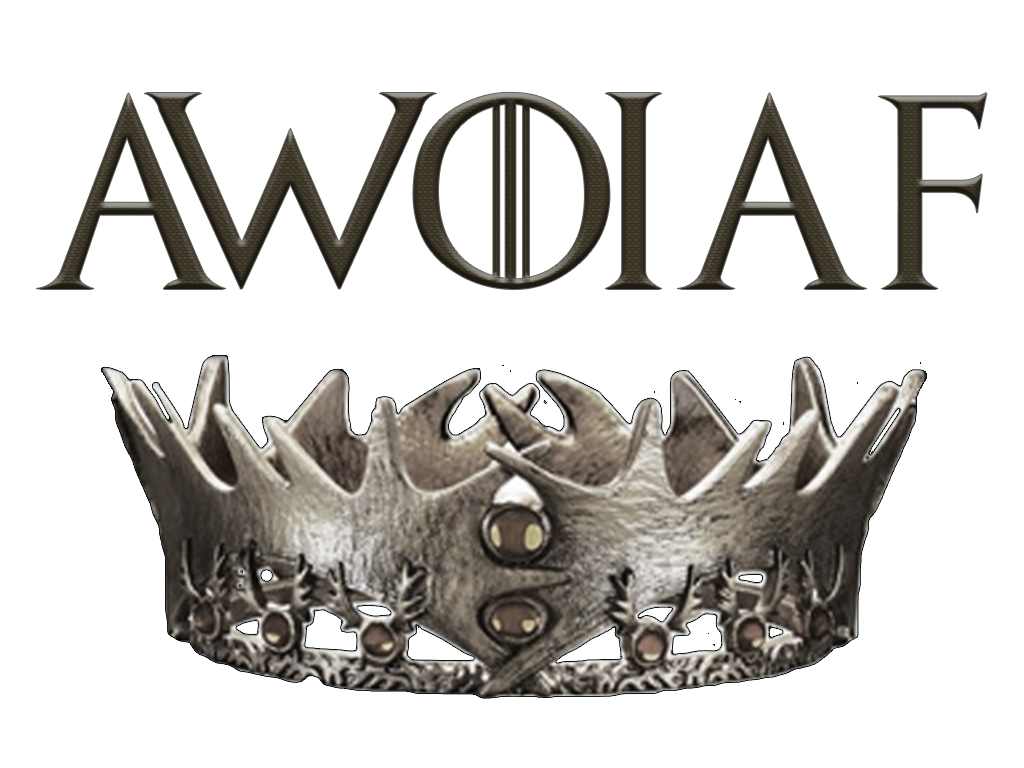 Game Of Thrones Crown Png Image Background Png Arts