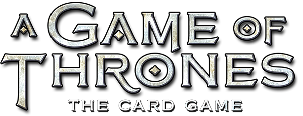 Jogo de Thrones Logotipo Free PNG Image