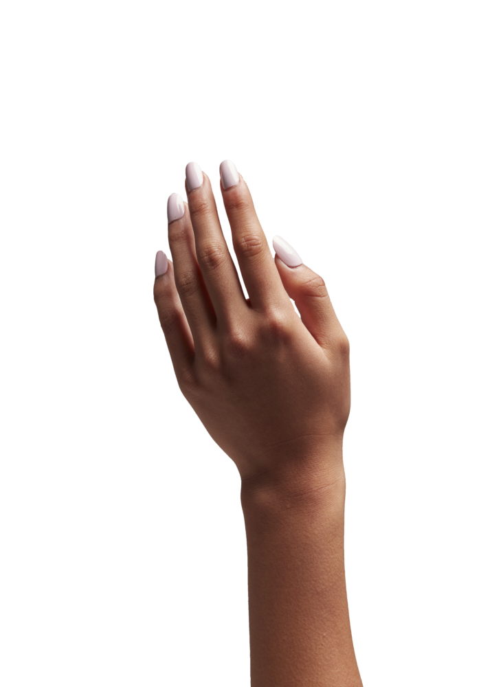 Girl Hand PNG Picture | PNG Arts
