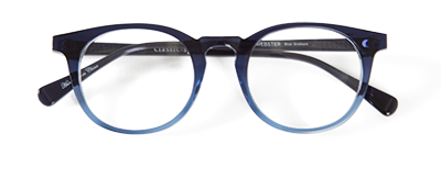 نظارات PNG صورة عالية الجودة