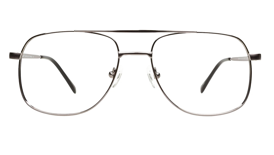 نظارات PNG الموافقة المسبقة عن علم