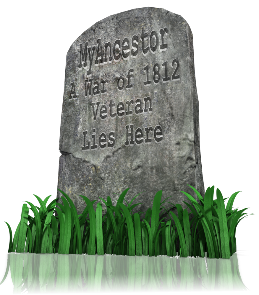 Gravestone تحميل صورة PNG شفافة