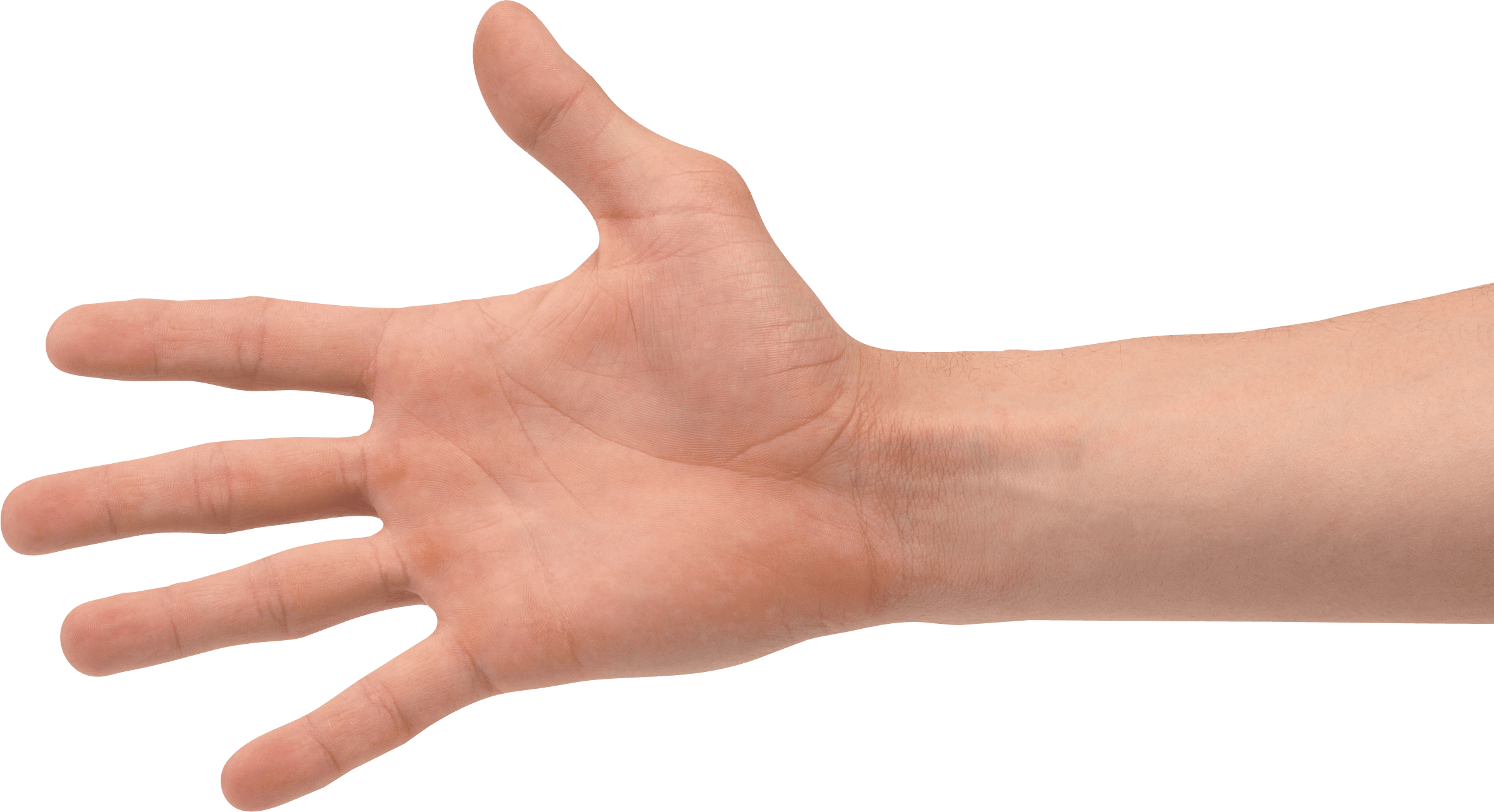 Hands Png Free Download Png Arts