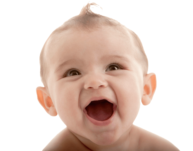 Happy Baby Png Transparent Image Png Arts