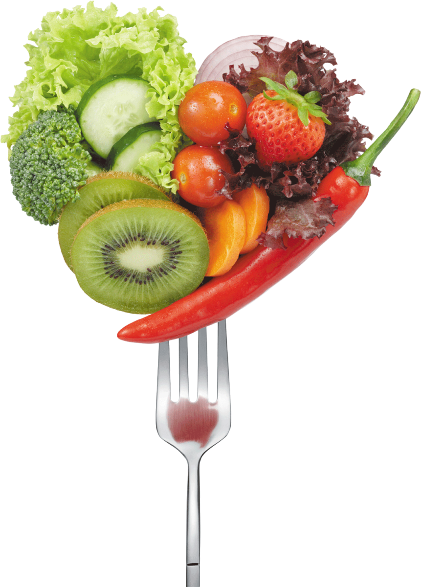 Transparent Food Png Png Image Collection