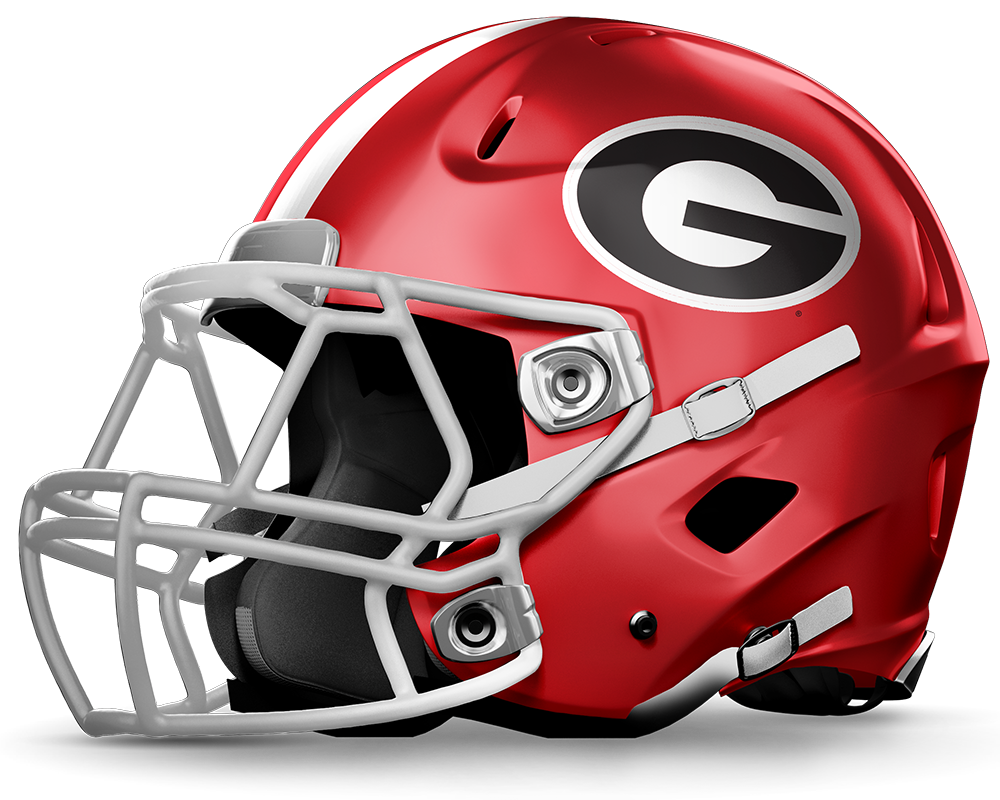 Helmet PNG Picture