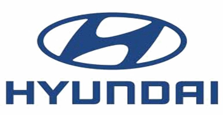 Hyundai Logo Png фото Png Arts
