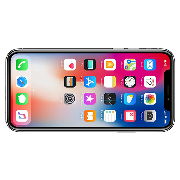 iPhone x PNG 사진