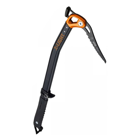 Ice Axe Transparent Image | PNG Arts