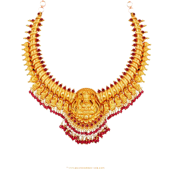 Perhiasan PNG Pic