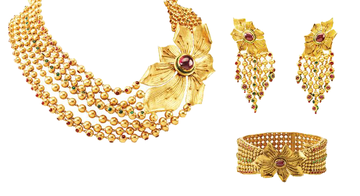 Jewellery Transparent Background Png Png Arts