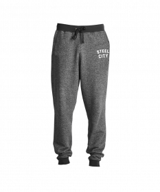 Jogger Pant PNG Image With Transparent Background | PNG Arts