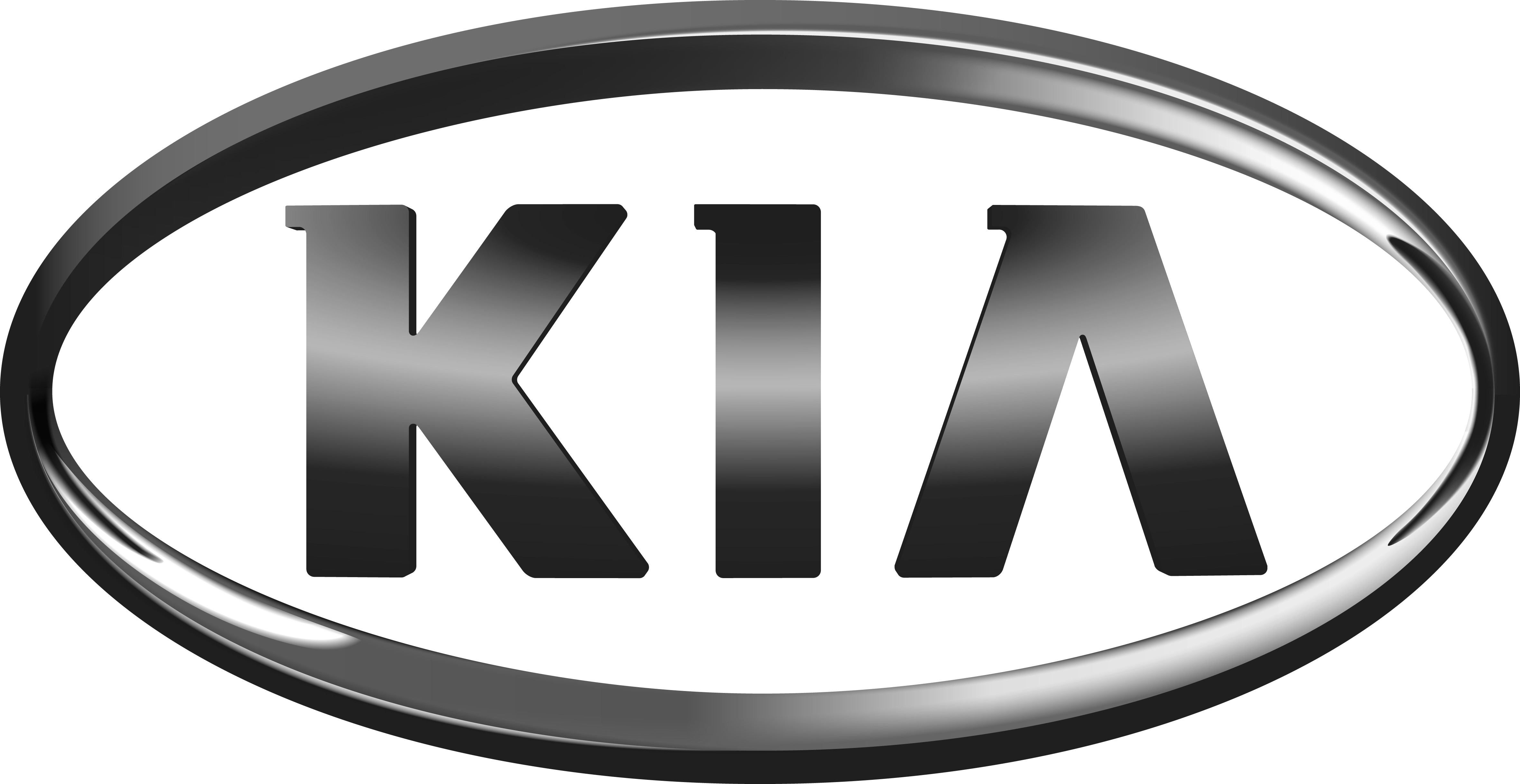 Kia Motors Logo PNG Image PNG Arts